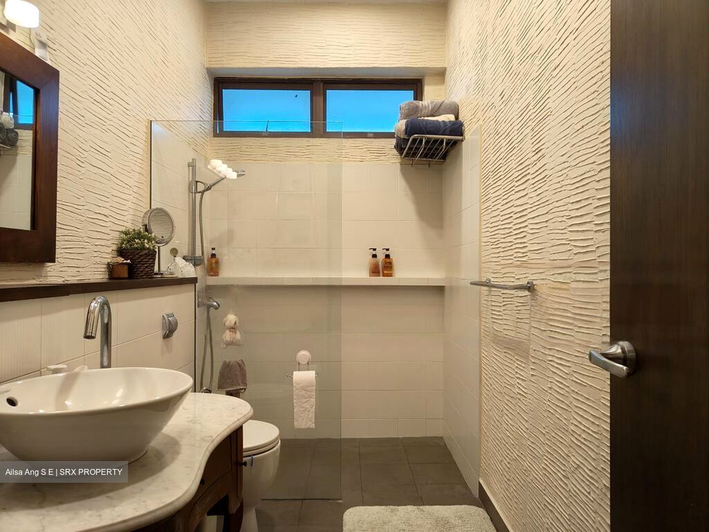 Nim Gardens (D28), Condominium #461568511